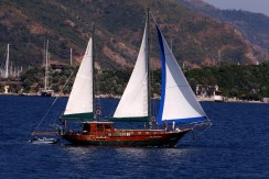 marmaris-kiralik-gulet-1