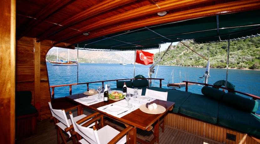 marmaris-kiralik-gulet-12