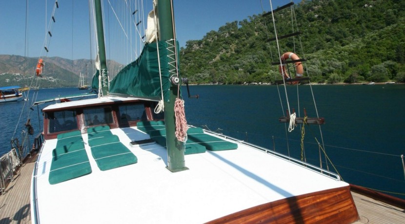 marmaris-kiralik-gulet-14