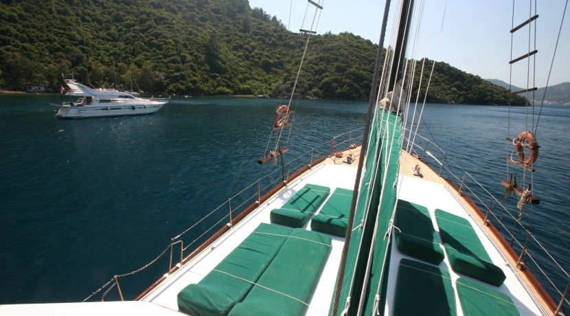 marmaris-kiralik-gulet-15