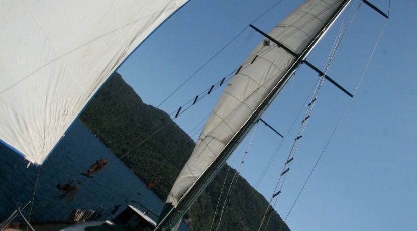 marmaris-kiralik-gulet-16