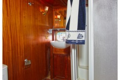 marmaris-mavi-yolculuk-12