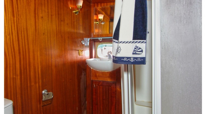 marmaris-mavi-yolculuk-12