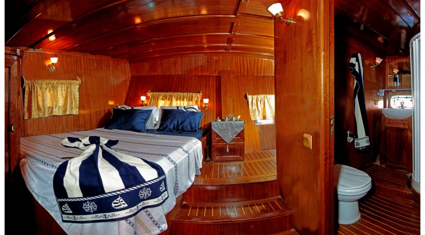 marmaris-mavi-yolculuk-13