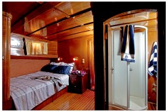 marmaris-mavi-yolculuk-14