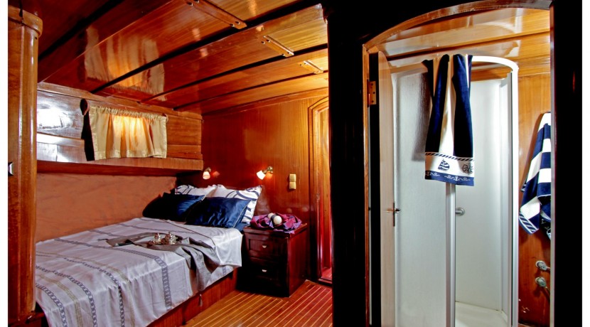 marmaris-mavi-yolculuk-14