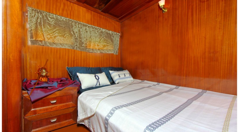 marmaris-mavi-yolculuk-15