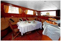 marmaris-mavi-yolculuk-16
