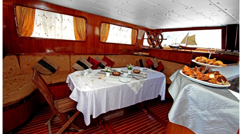 marmaris-mavi-yolculuk-16