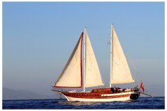 marmaris-mavi-yolculuk-17