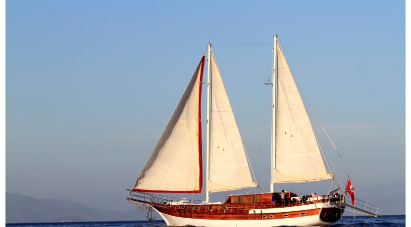 marmaris-mavi-yolculuk-17