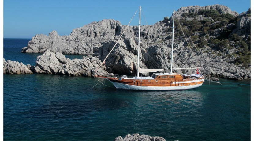 marmaris-mavi-yolculuk-19