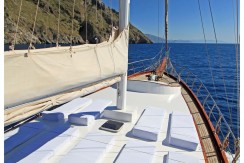 marmaris-mavi-yolculuk-2