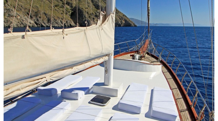 marmaris-mavi-yolculuk-2