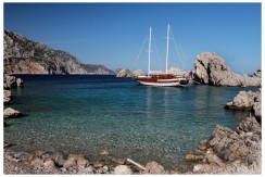 marmaris-mavi-yolculuk-20