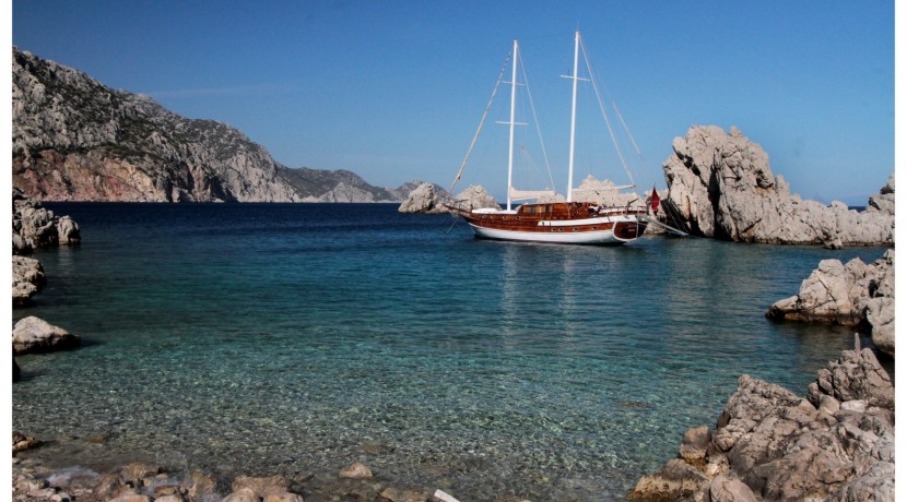 marmaris-mavi-yolculuk-20
