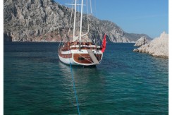 marmaris-mavi-yolculuk-21