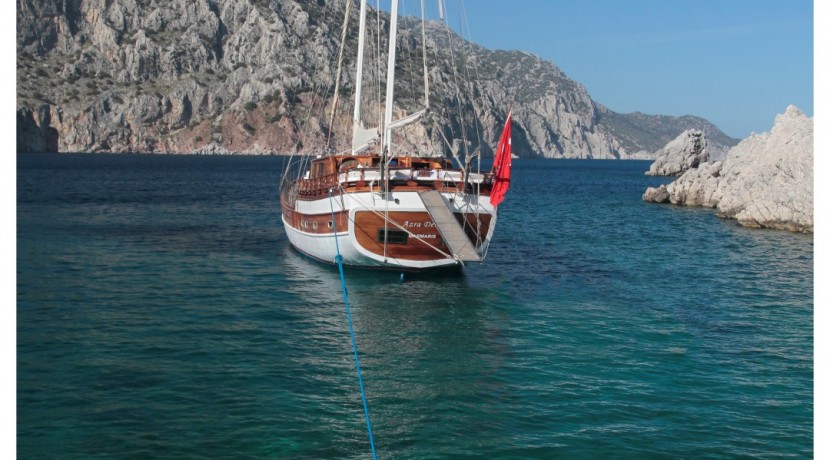 marmaris-mavi-yolculuk-21