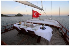 marmaris-mavi-yolculuk