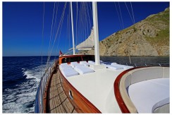 marmaris-mavi-yolculuk-3