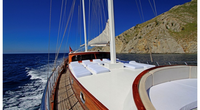 marmaris-mavi-yolculuk-3