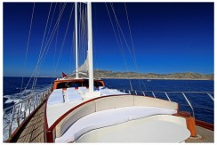 marmaris-mavi-yolculuk-4