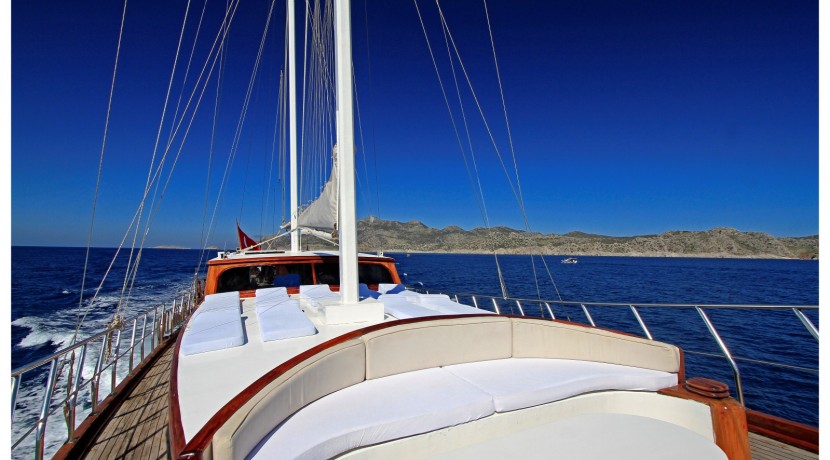 marmaris-mavi-yolculuk-4