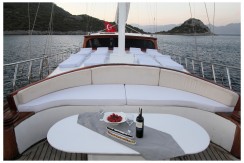 marmaris-mavi-yolculuk-5