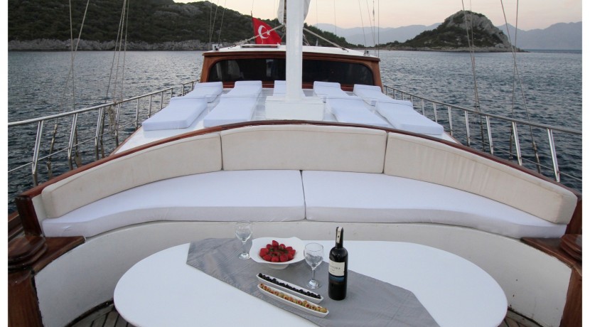 marmaris-mavi-yolculuk-5
