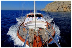 marmaris-mavi-yolculuk-6