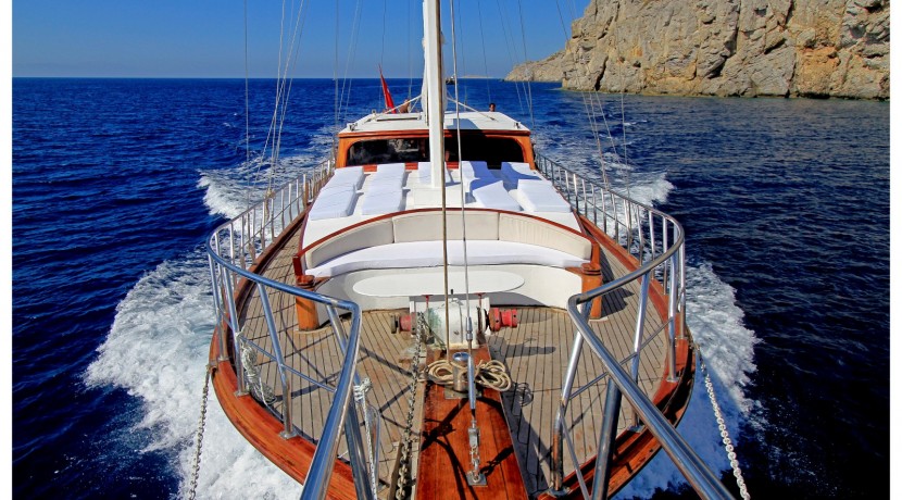 marmaris-mavi-yolculuk-6