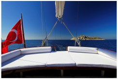 marmaris-mavi-yolculuk-7