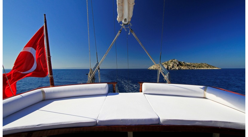 marmaris-mavi-yolculuk-7