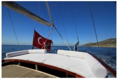 marmaris-mavi-yolculuk-8