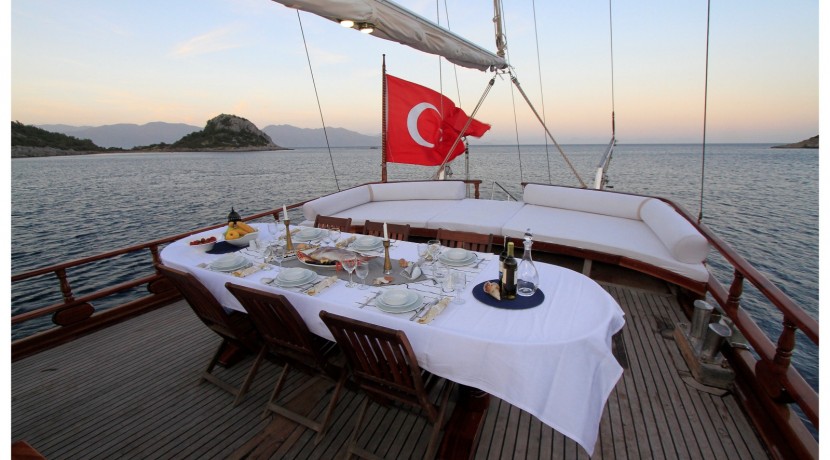 marmaris-mavi-yolculuk