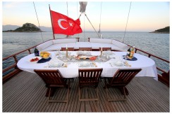 marmaris-mavi-yolculuk-9