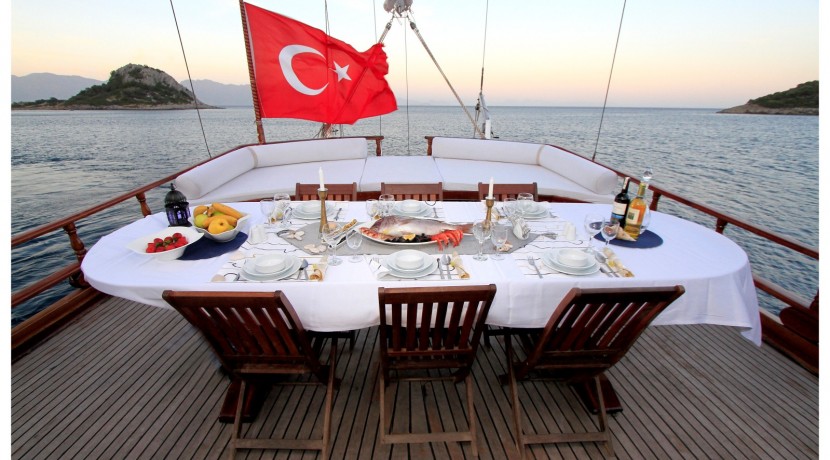 marmaris-mavi-yolculuk-9