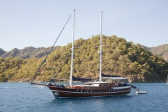 marmaris-mavi-yolculuk-tur-1