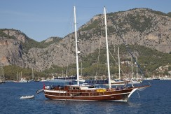 marmaris-mavi-yolculuk-tur-2