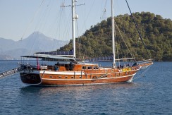 marmaris-mavi-yolculuk-tur-3