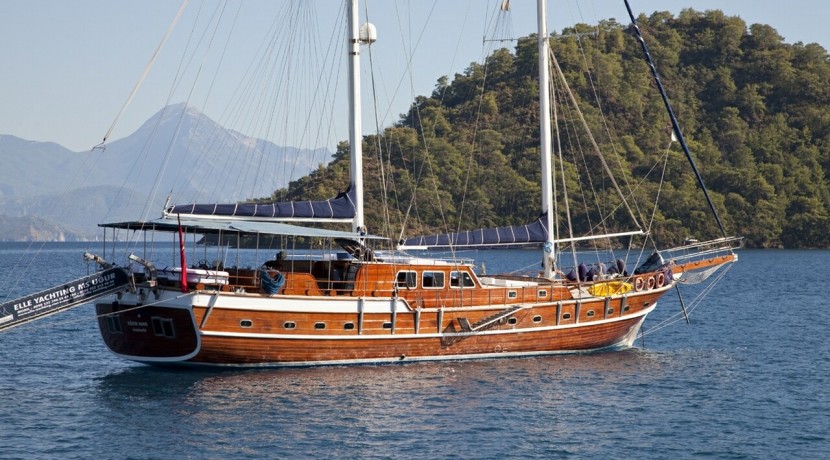 marmaris-mavi-yolculuk-tur-3