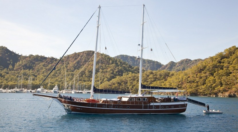 marmaris-mavi-yolculuk-tur-4