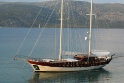 mavi-tur-bodrum-9