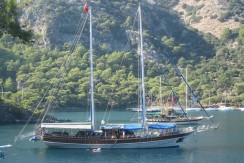 mavi-yolculuk-2