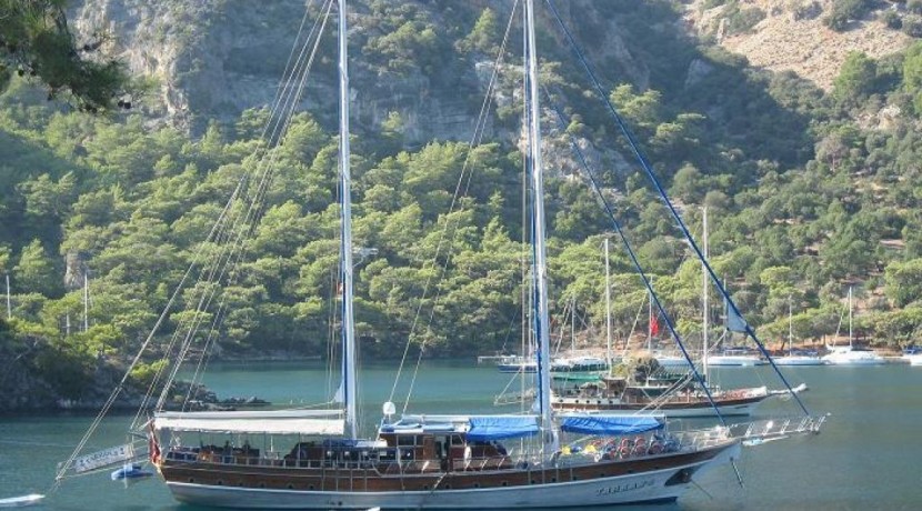 mavi-yolculuk-2