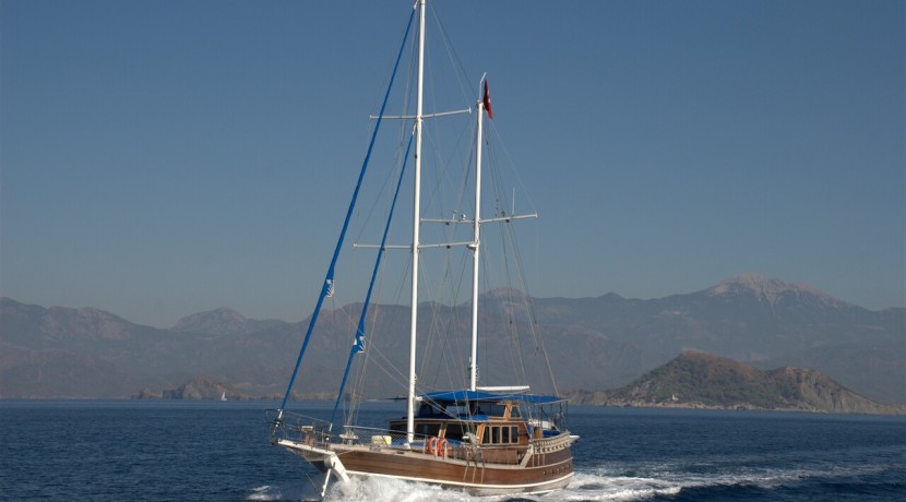 mavi_yolculuk_fethiye_1