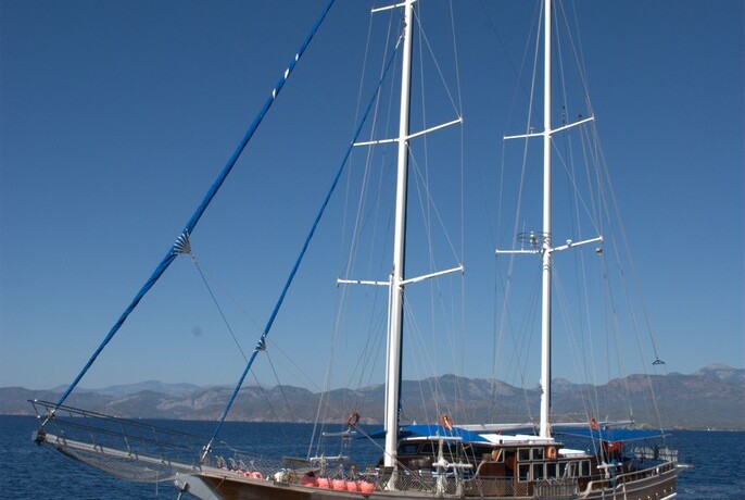 mavi_yolculuk_gocek_5