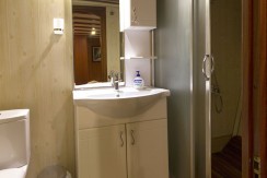 Kiralık 6 Kabin Gulet Yat 49