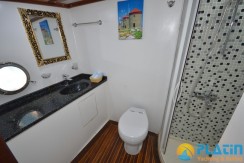 Marmaris Kiralık Tekne 08