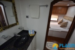 Marmaris Kiralık Tekne 10